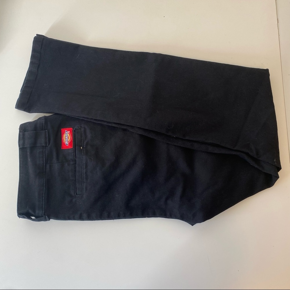 Dickies Flex (Workers Skinny)